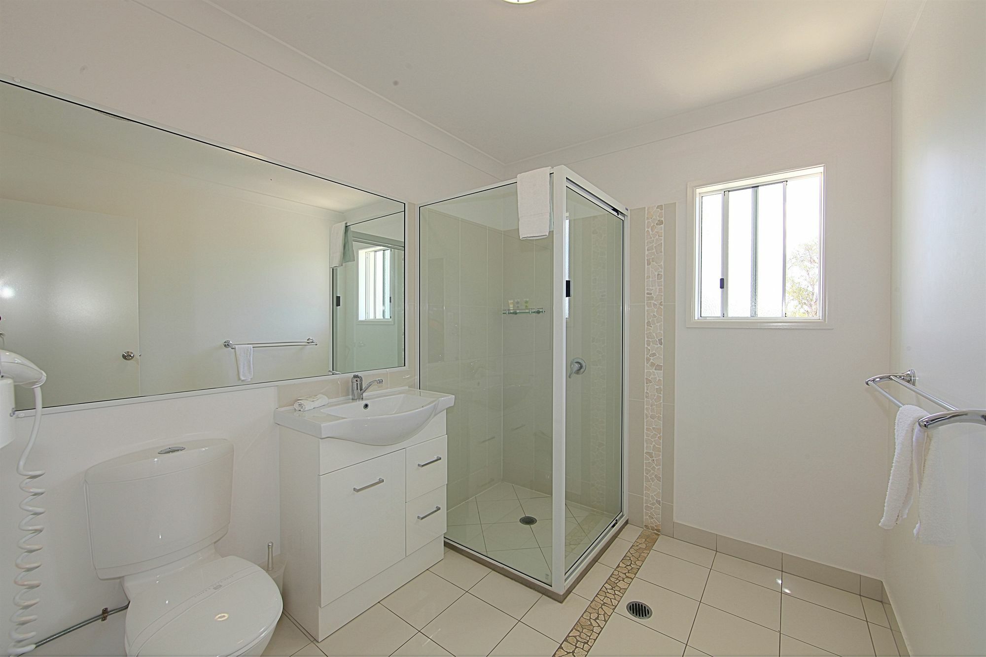 Alexandra Apartments Bundaberg Luaran gambar